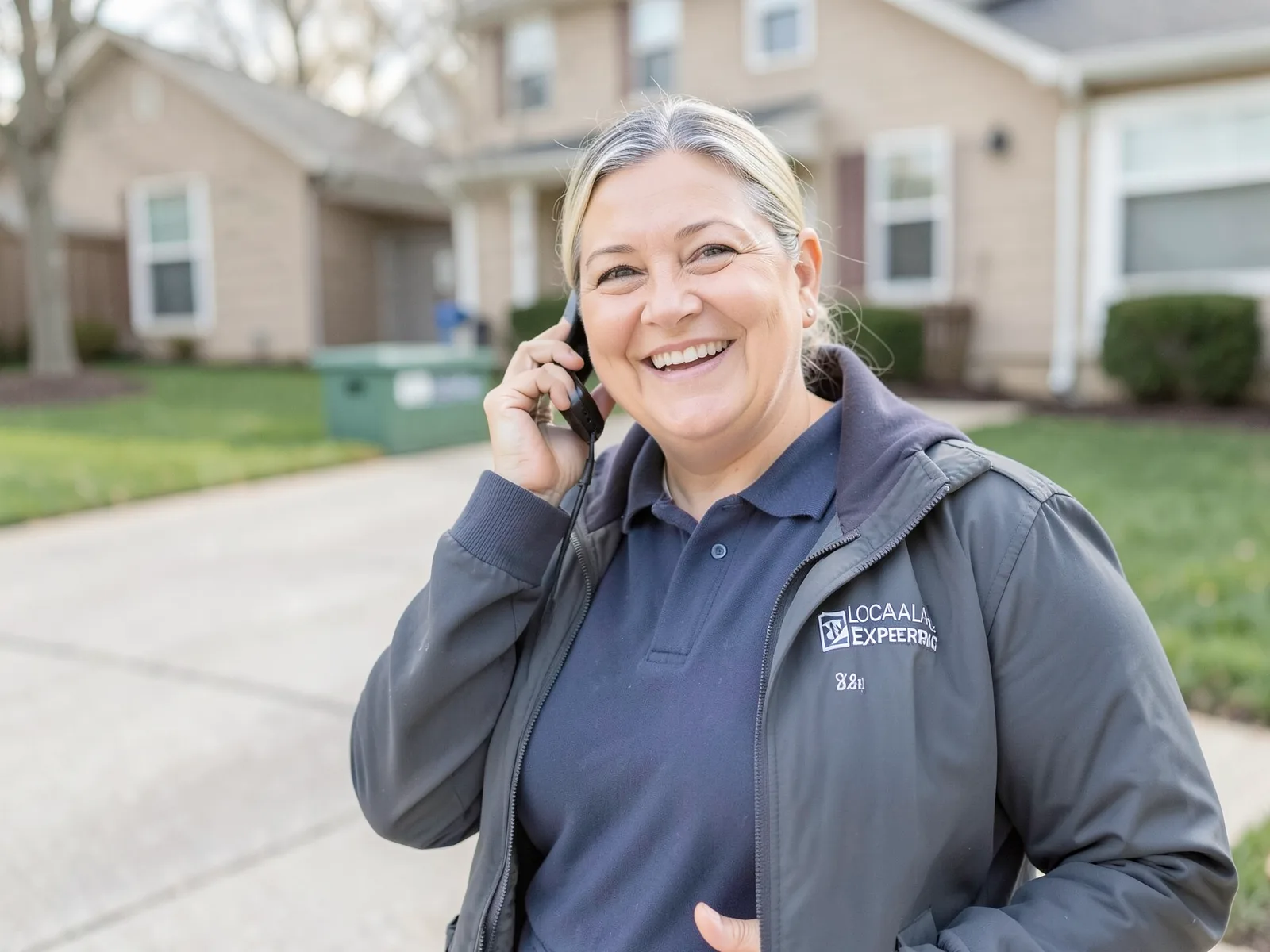 24/7 HVAC Repair & AC Replacement Emigrant, MT FAQs